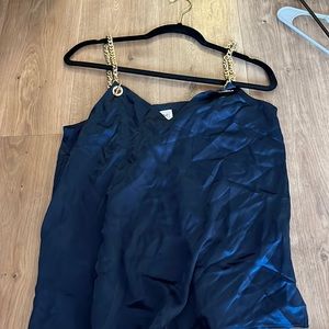 Cute, fancy, tank top